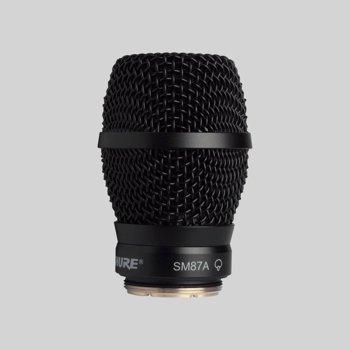 Shure RPW116 product image