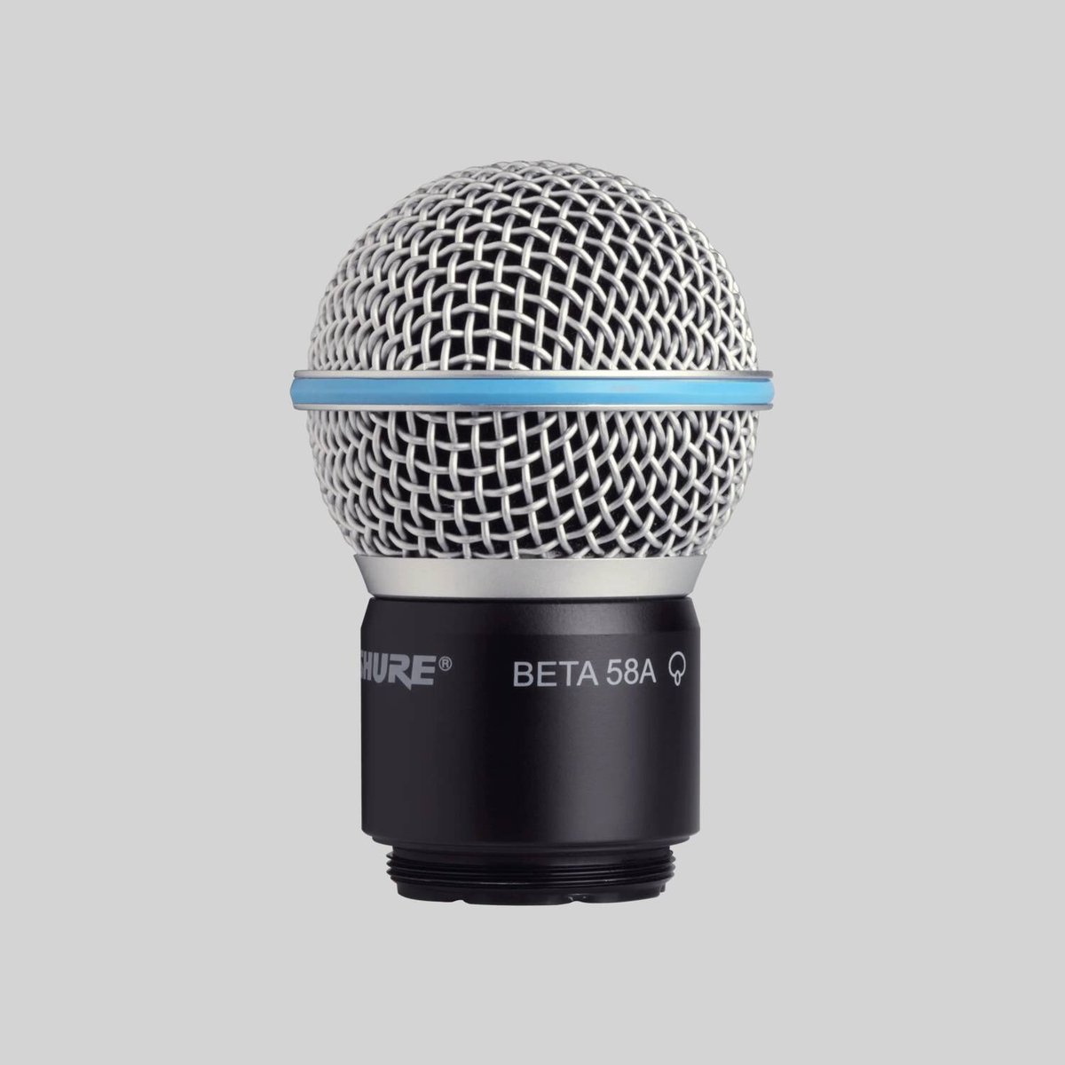 Shure RPW118 product image