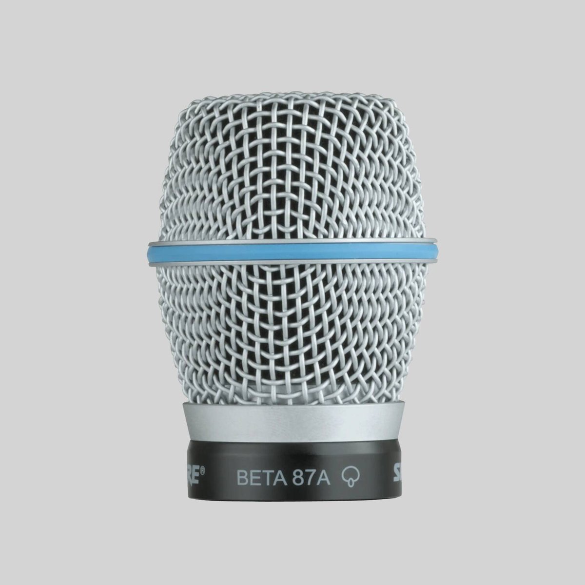 Shure RPW120 product image