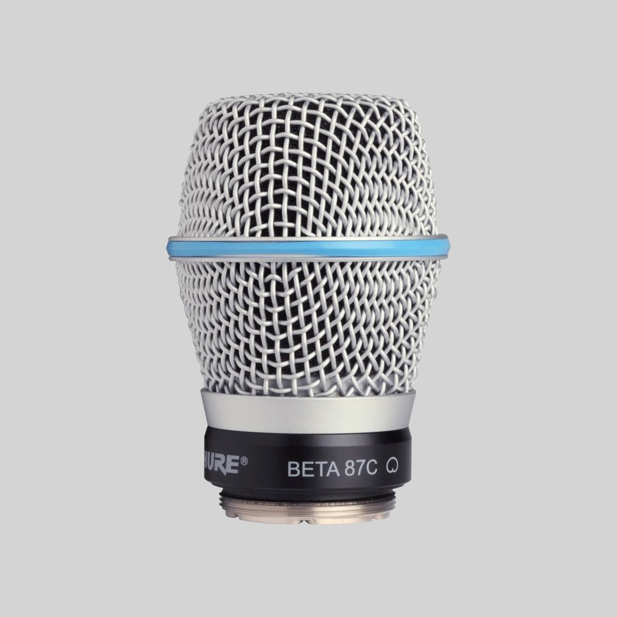Shure RPW122 product image
