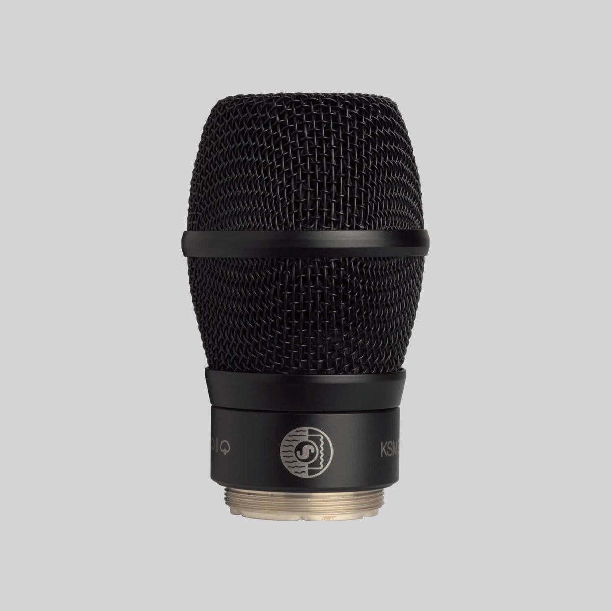 Shure RPW184 product image