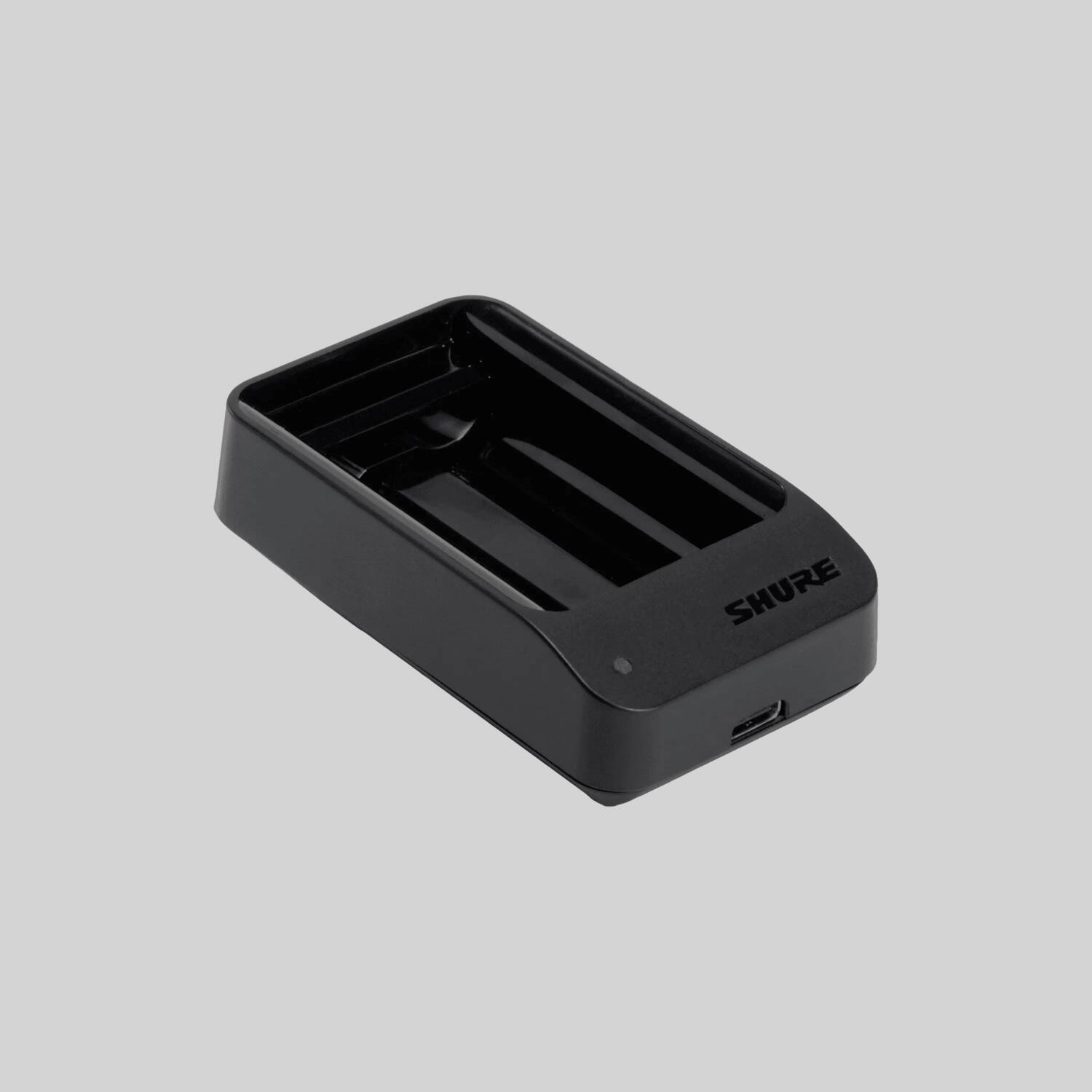 Shure SBC10 903 product image
