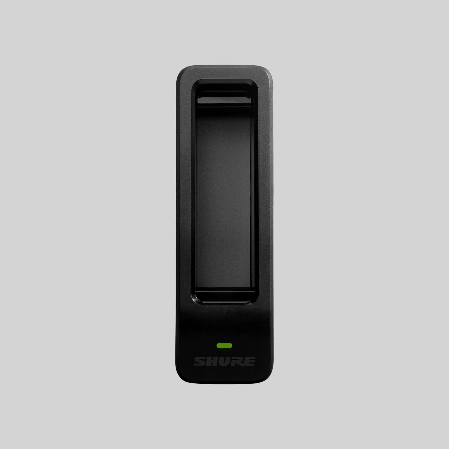 Shure SBC10 904 product image