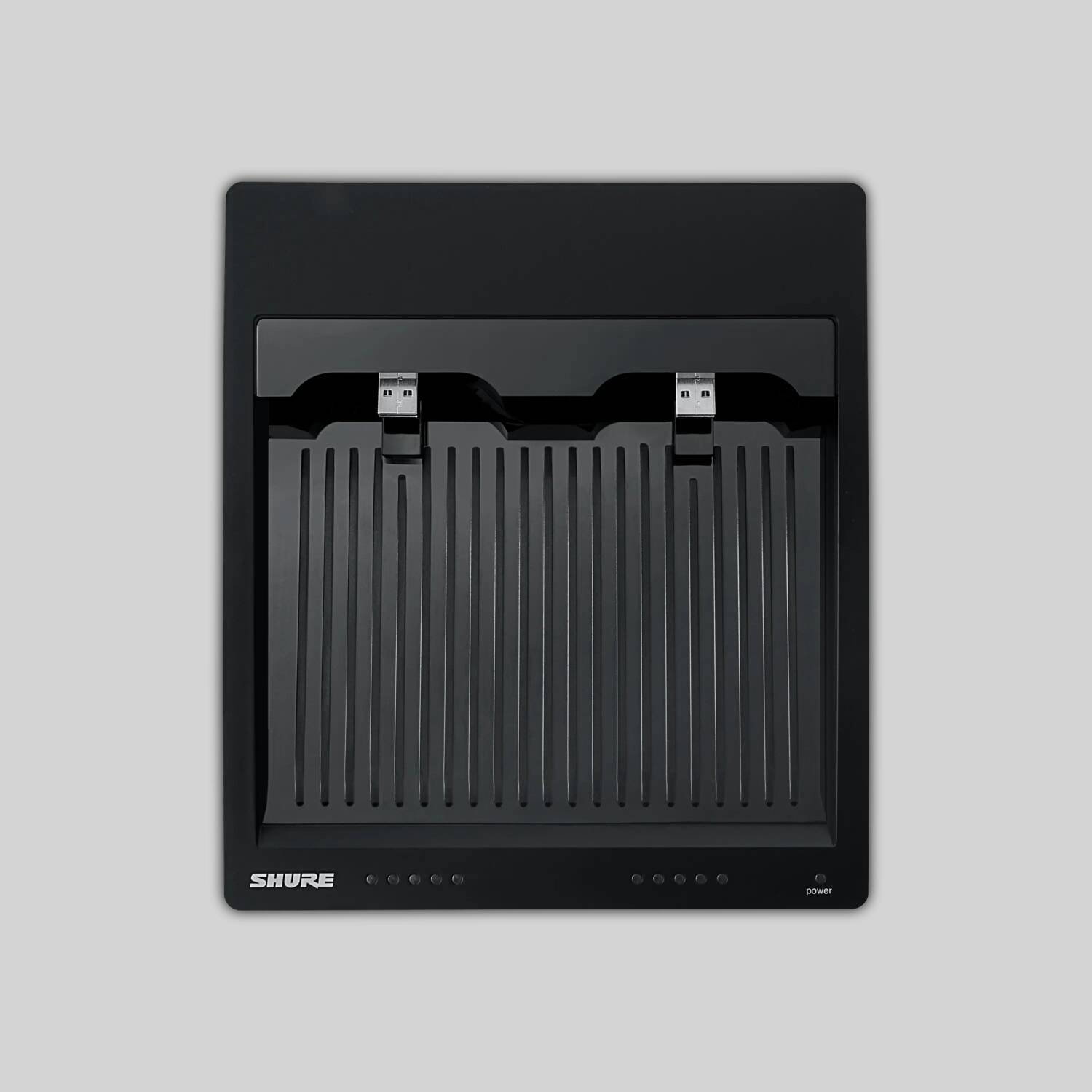 Shure SBC250 product image