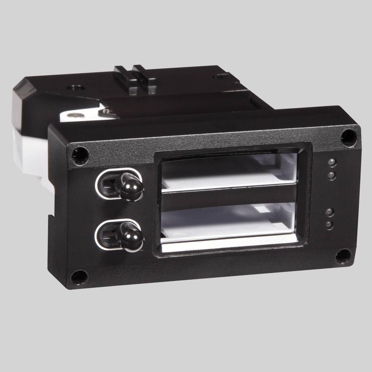 Shure SBM910M product image