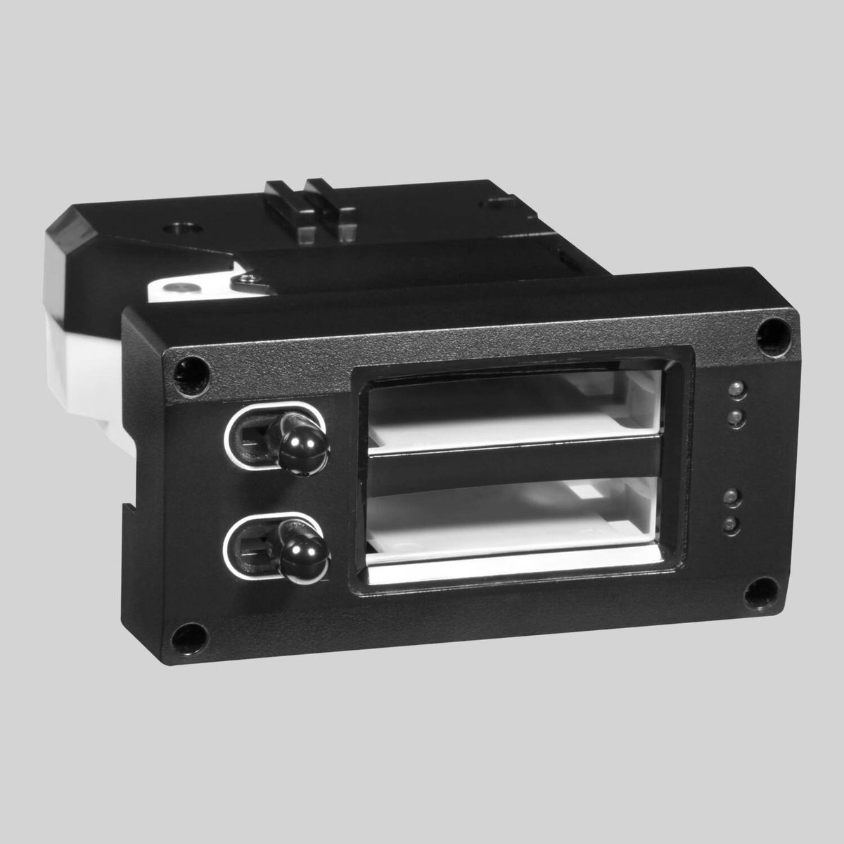 Shure SBM910M - view 2