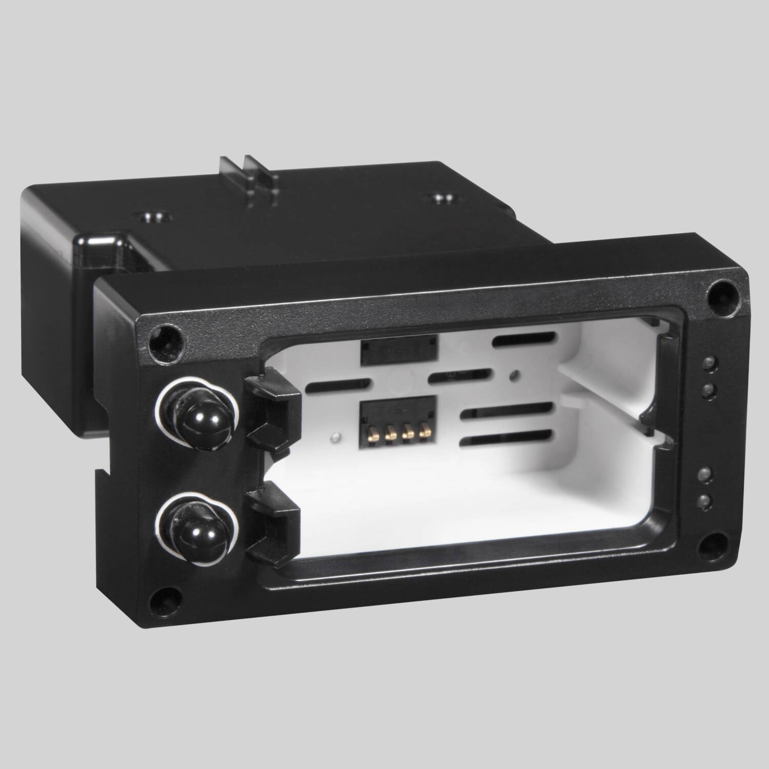 Shure SBM910 product image