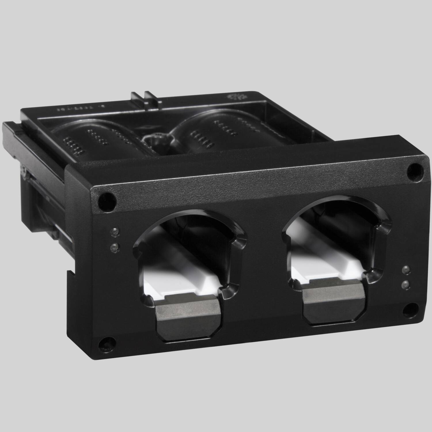 Shure SBM920 product image