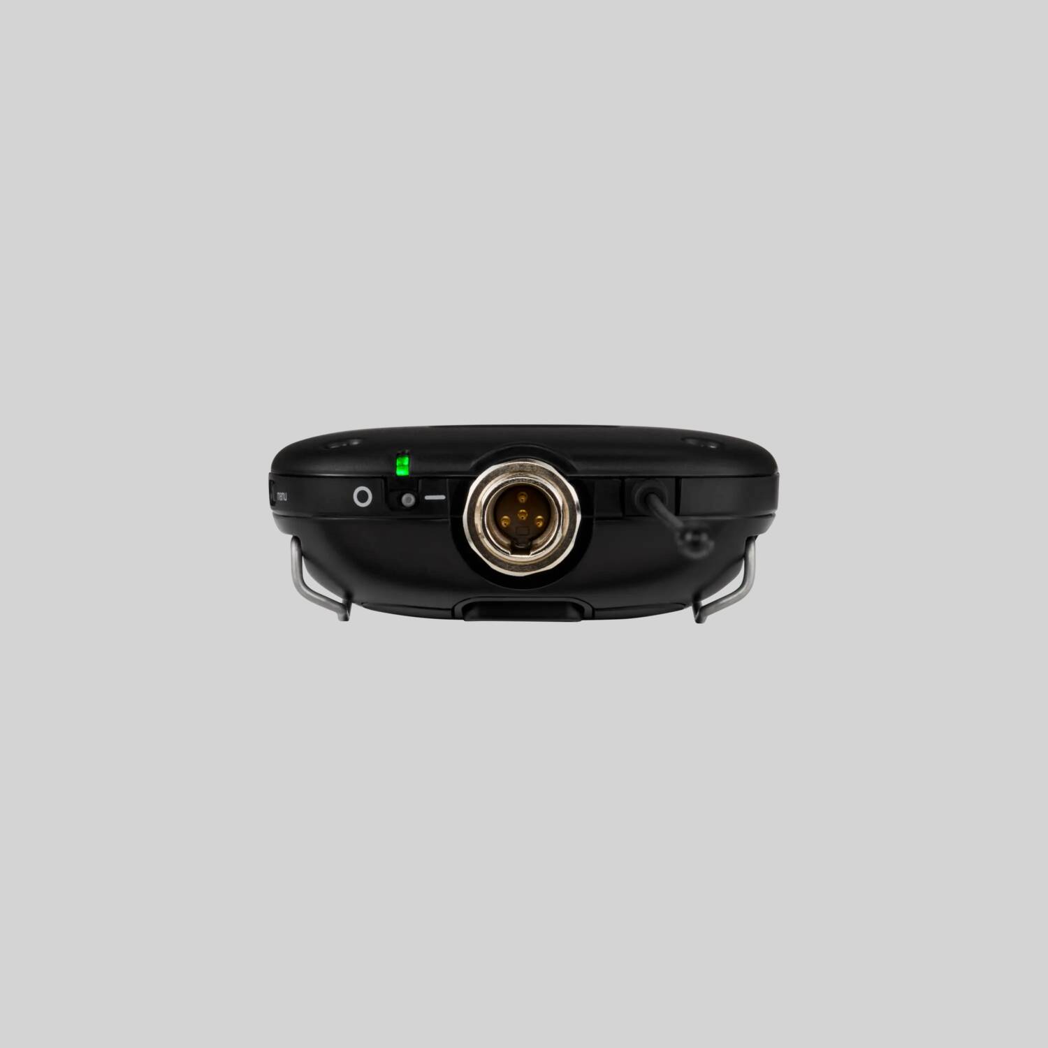 Shure SLXD1+ - view 4