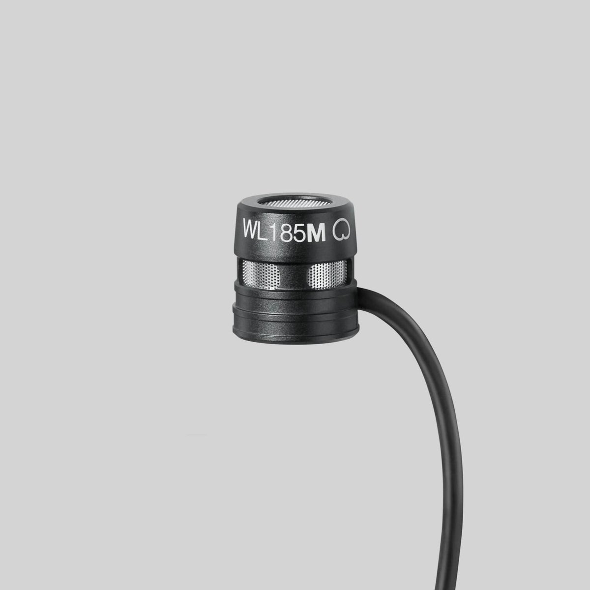 Shure SLXD14+85M - view 4