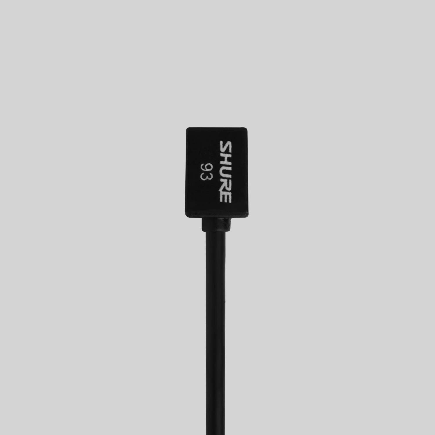 Shure SLXD14+93 - view 3