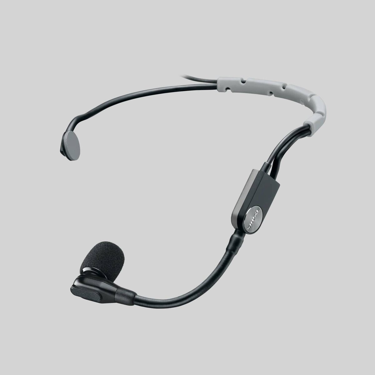 Shure SLXD14+SM35 - view 3