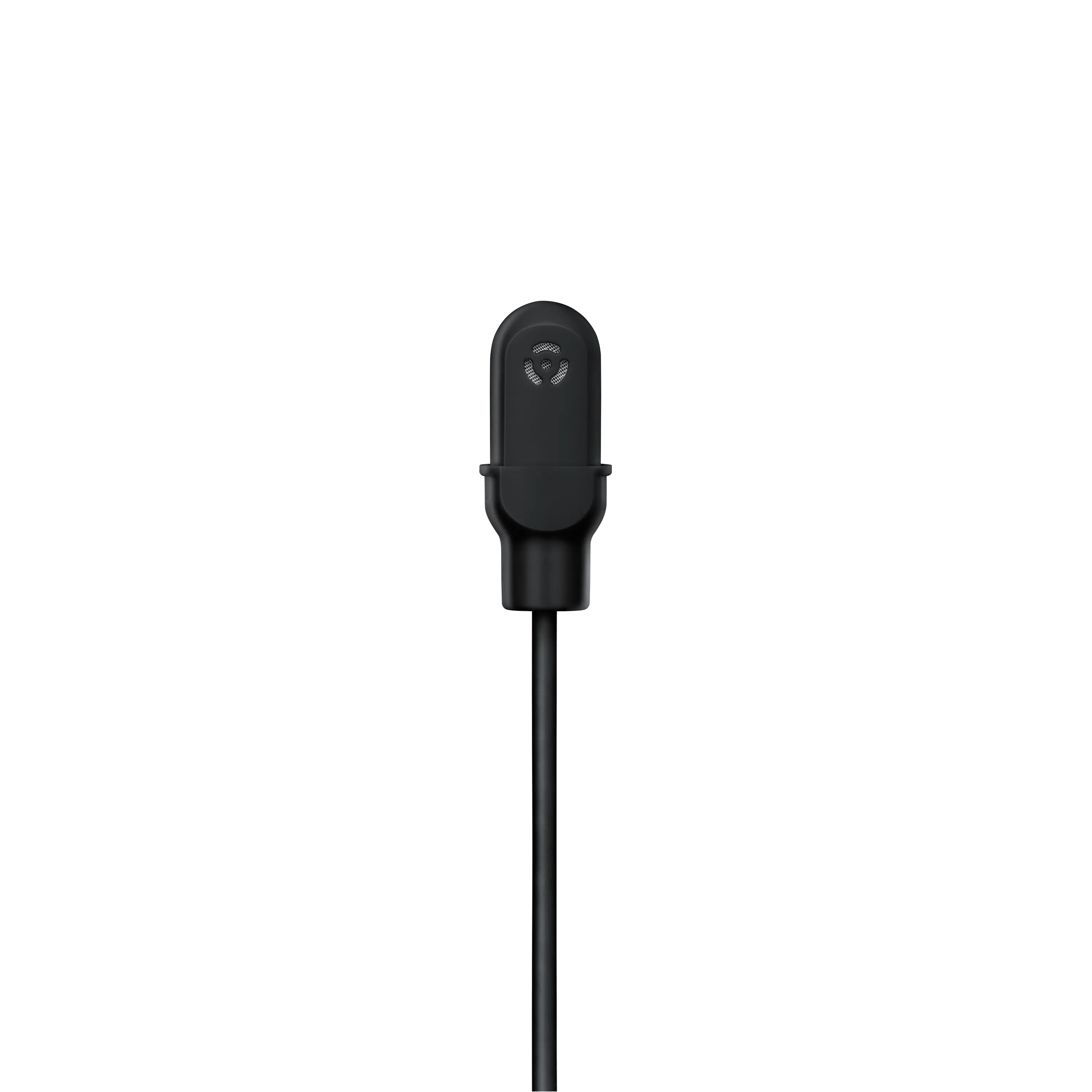Shure SLXD14 DL4 - view 2