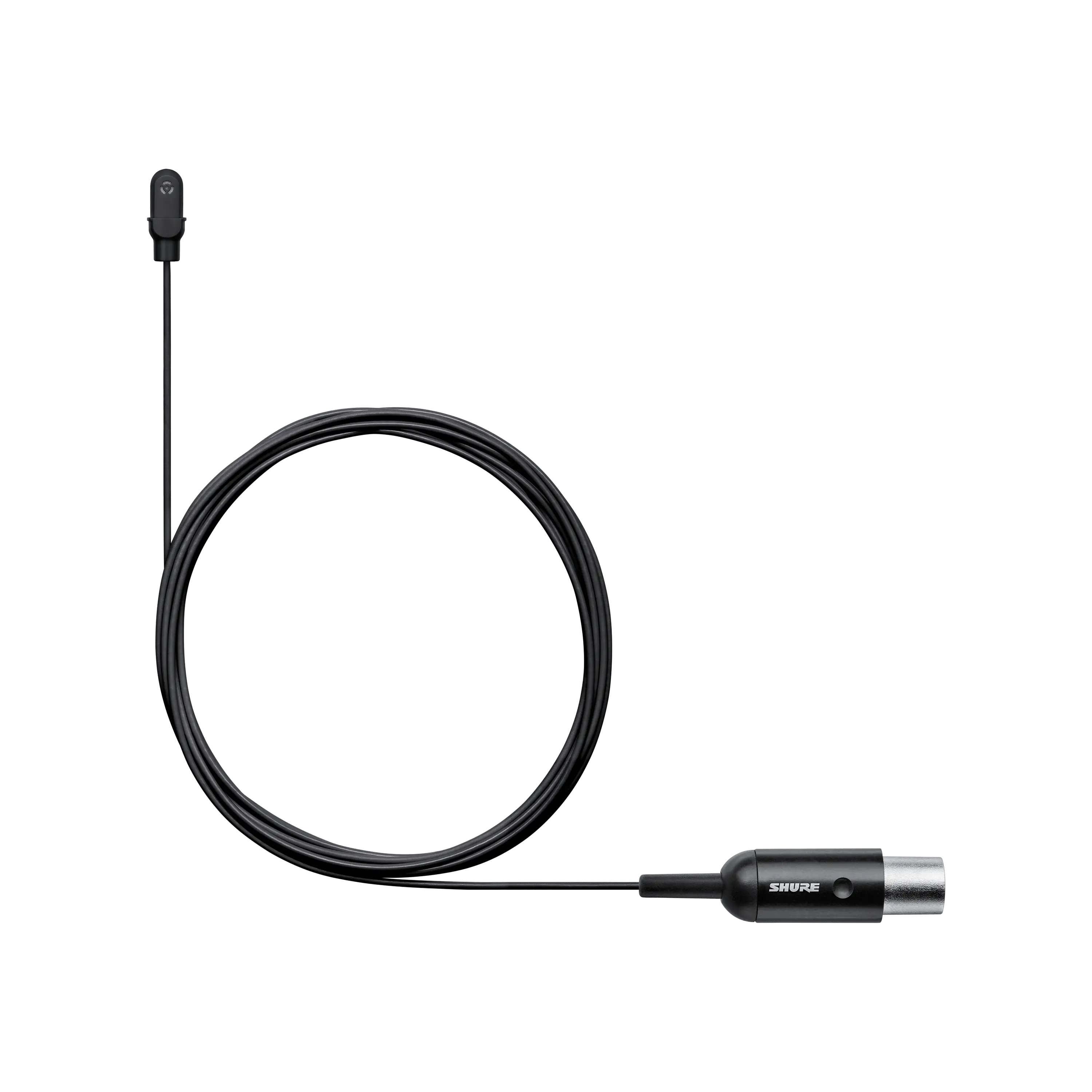 Shure SLXD14 DL4 - view 3