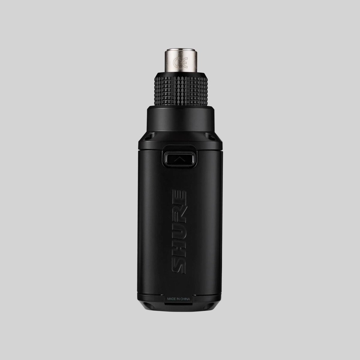 Shure SLXD3+ - view 2