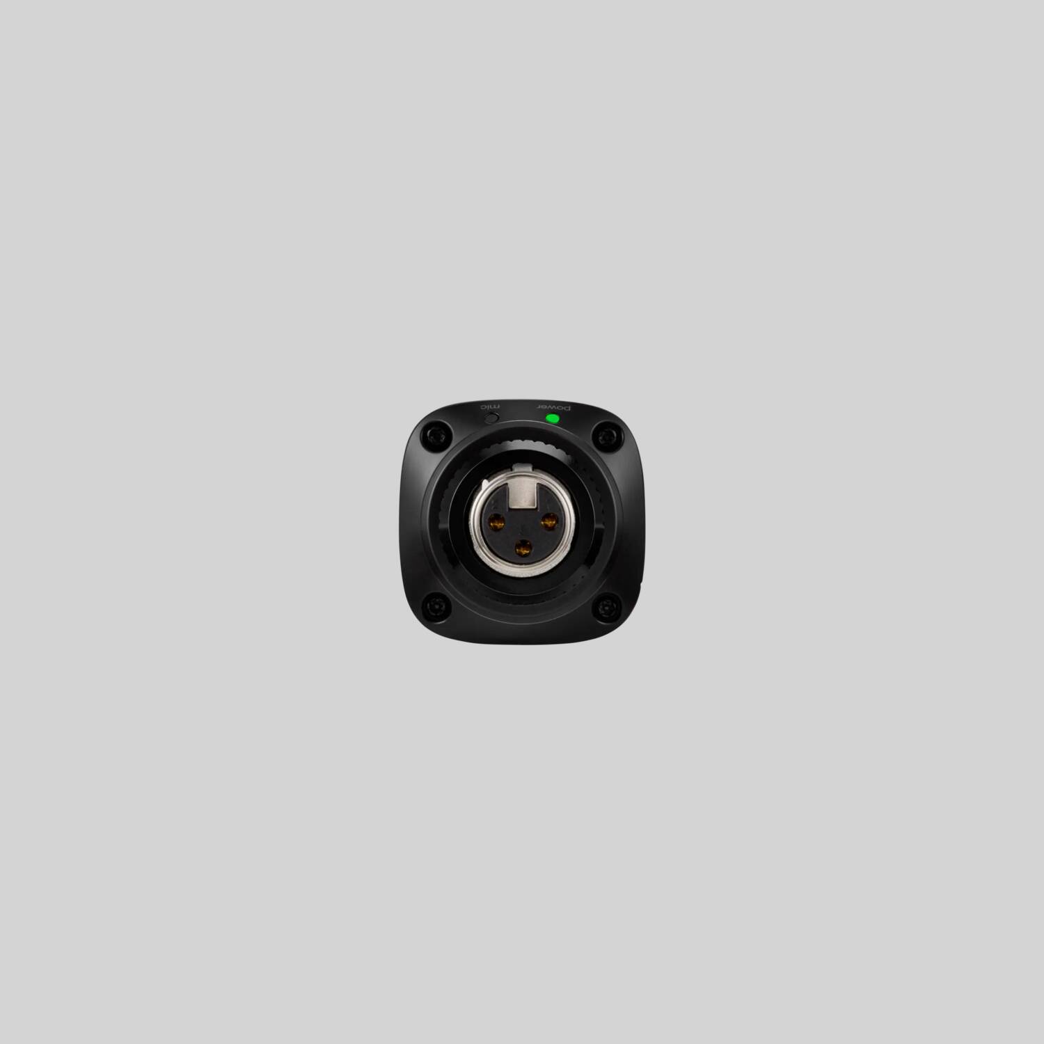 Shure SLXD3+ - view 3
