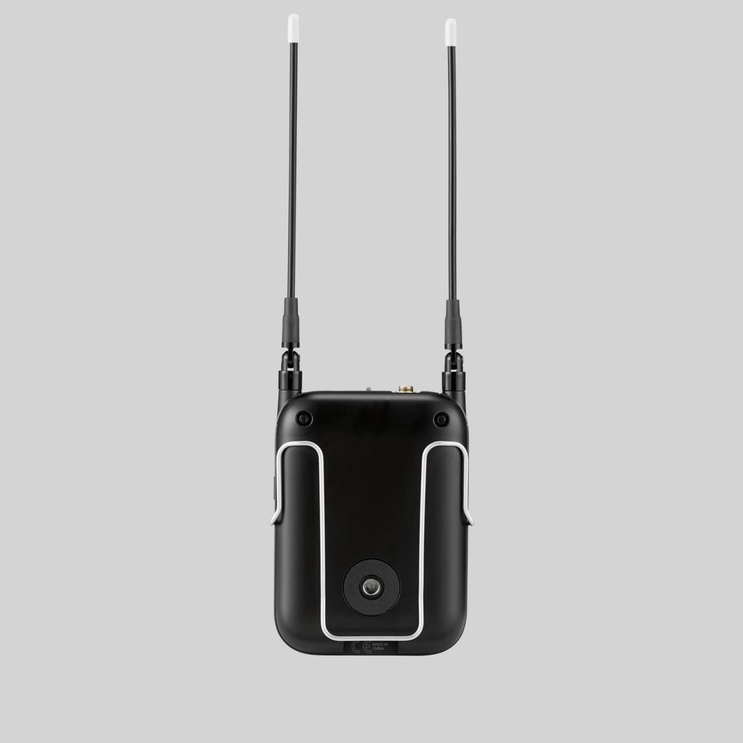 Shure SLXD5+ - view 2