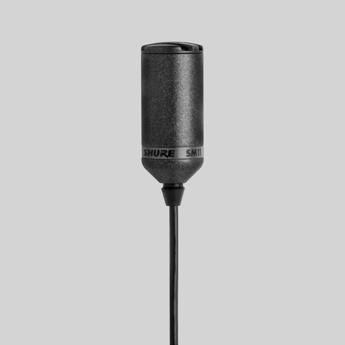 Shure SM11-CN product image
