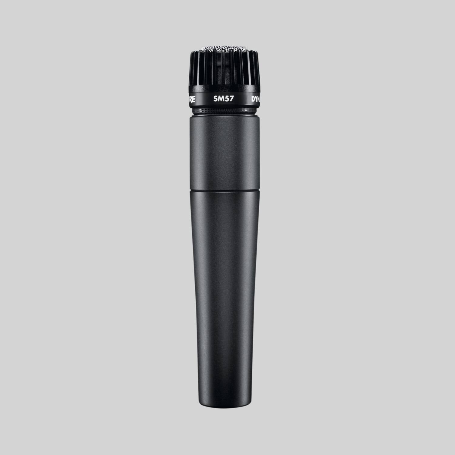 Shure SM57-LCInstrument Microphone - view 2