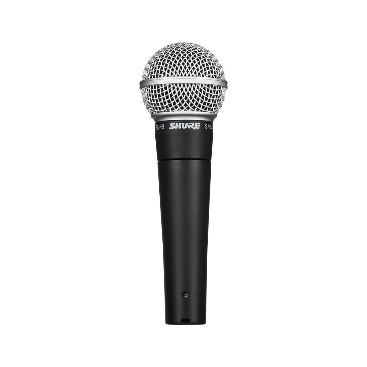 Shure SM58-CN - view 2