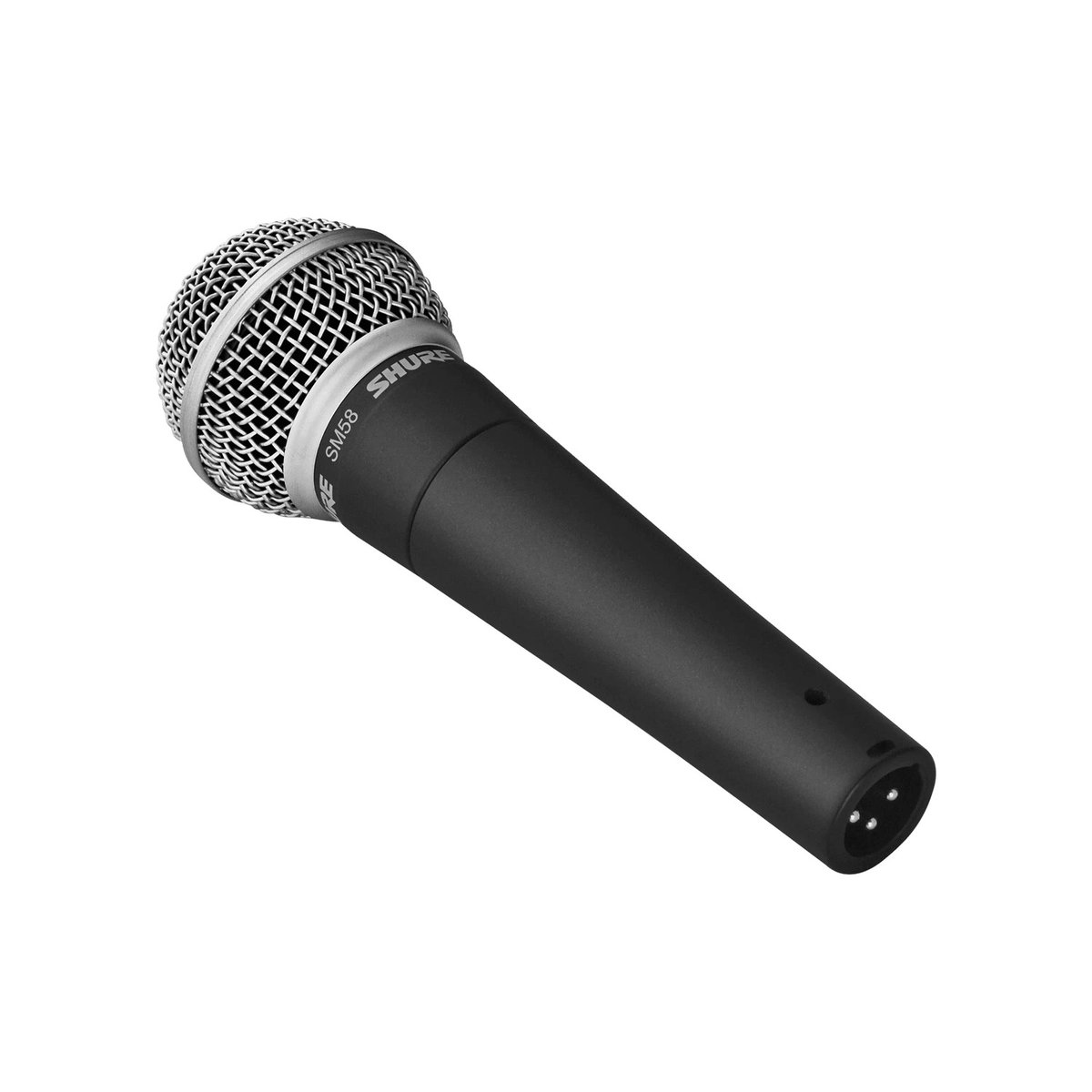 Shure SM58-CN - view 3
