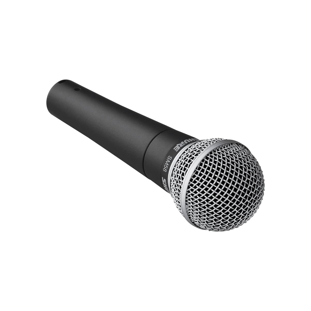 Shure SM58-CN - view 4