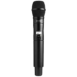 Shure ULXD2/KSM9