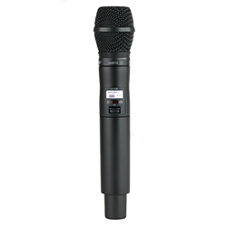 Shure ULXD2/SM87