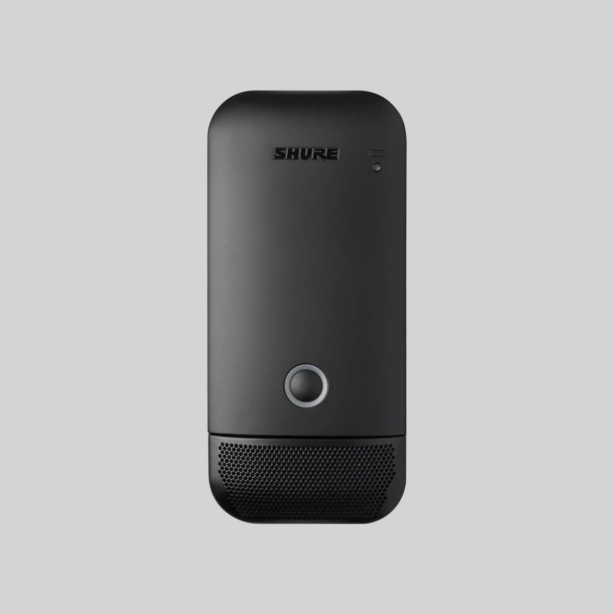 Shure ULXD6 C product image