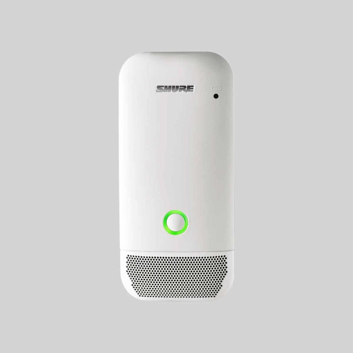 Shure ULXD6W C product image