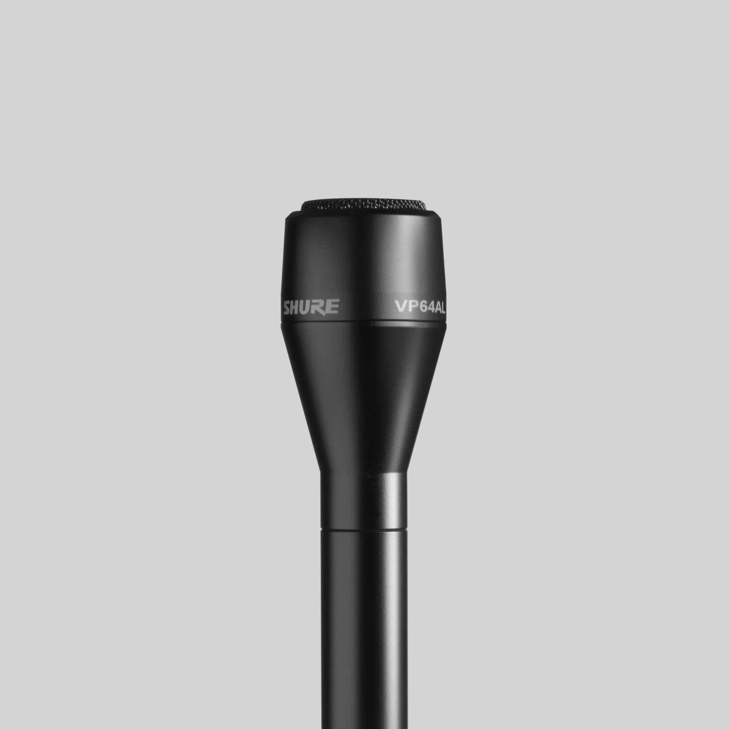 Shure VP64AL NEW product image
