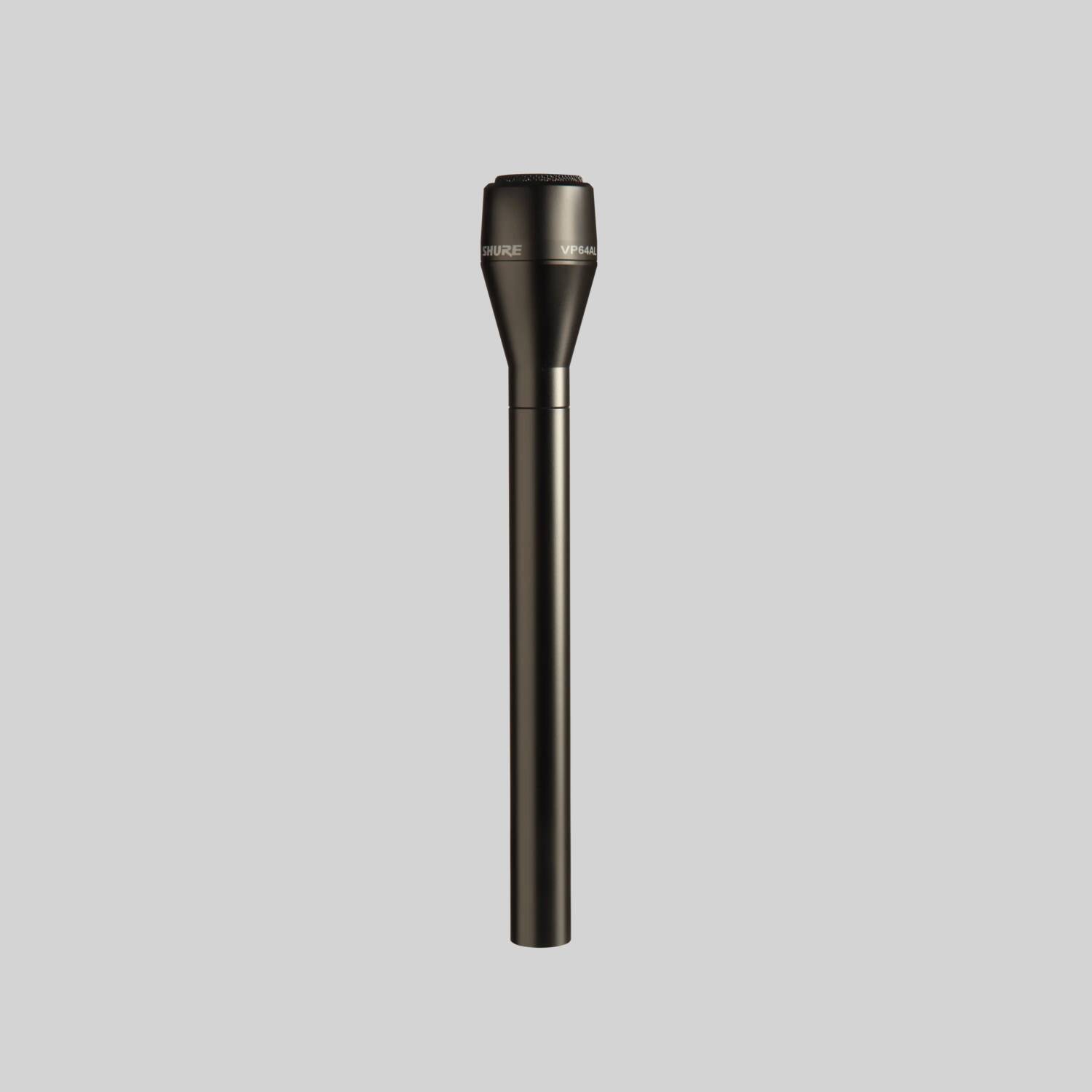 Shure VP64AL NEW - view 2