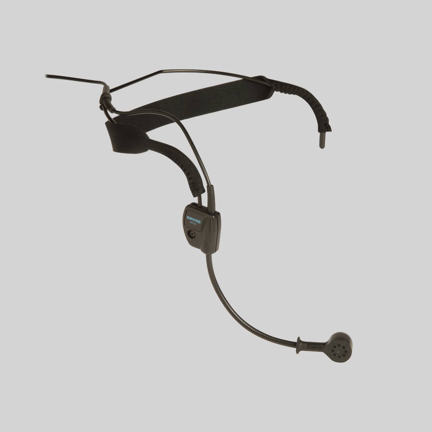 Shure WH20QTR product image