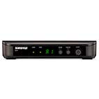 Shure BLX4 Wireless Receiver