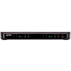 Shure BLX88 Dual-Channel Wireless Receiver