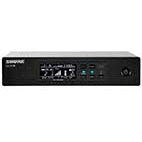 Shure QLXD4 Wireless Receiver