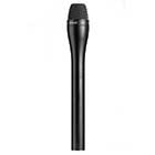 Shure SM63L Microphone