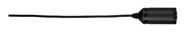 Shure SM11-CN Lavalier Microphone