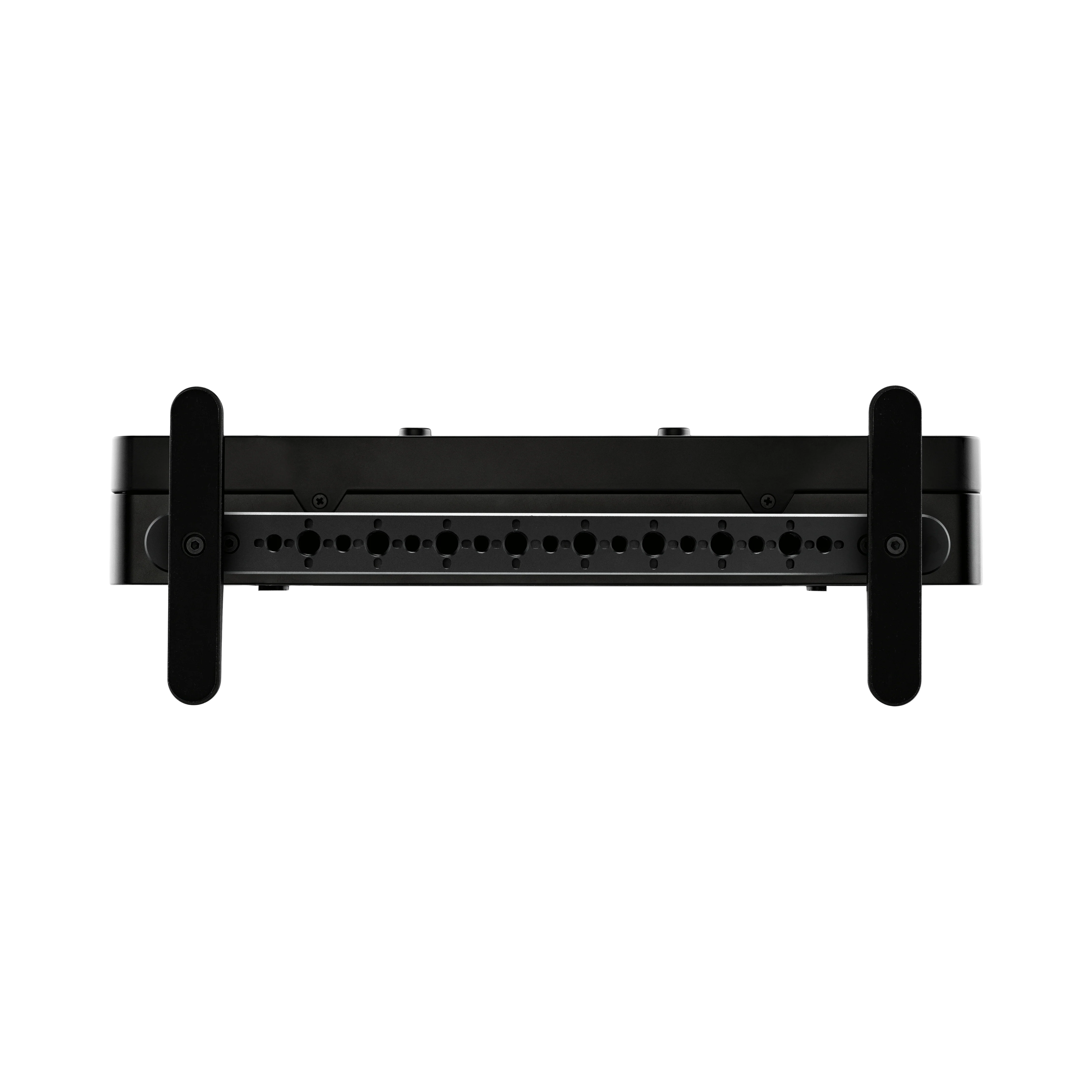 SmallHD Cine 13 13-inch 4K High-Bright Monitor - view 4
