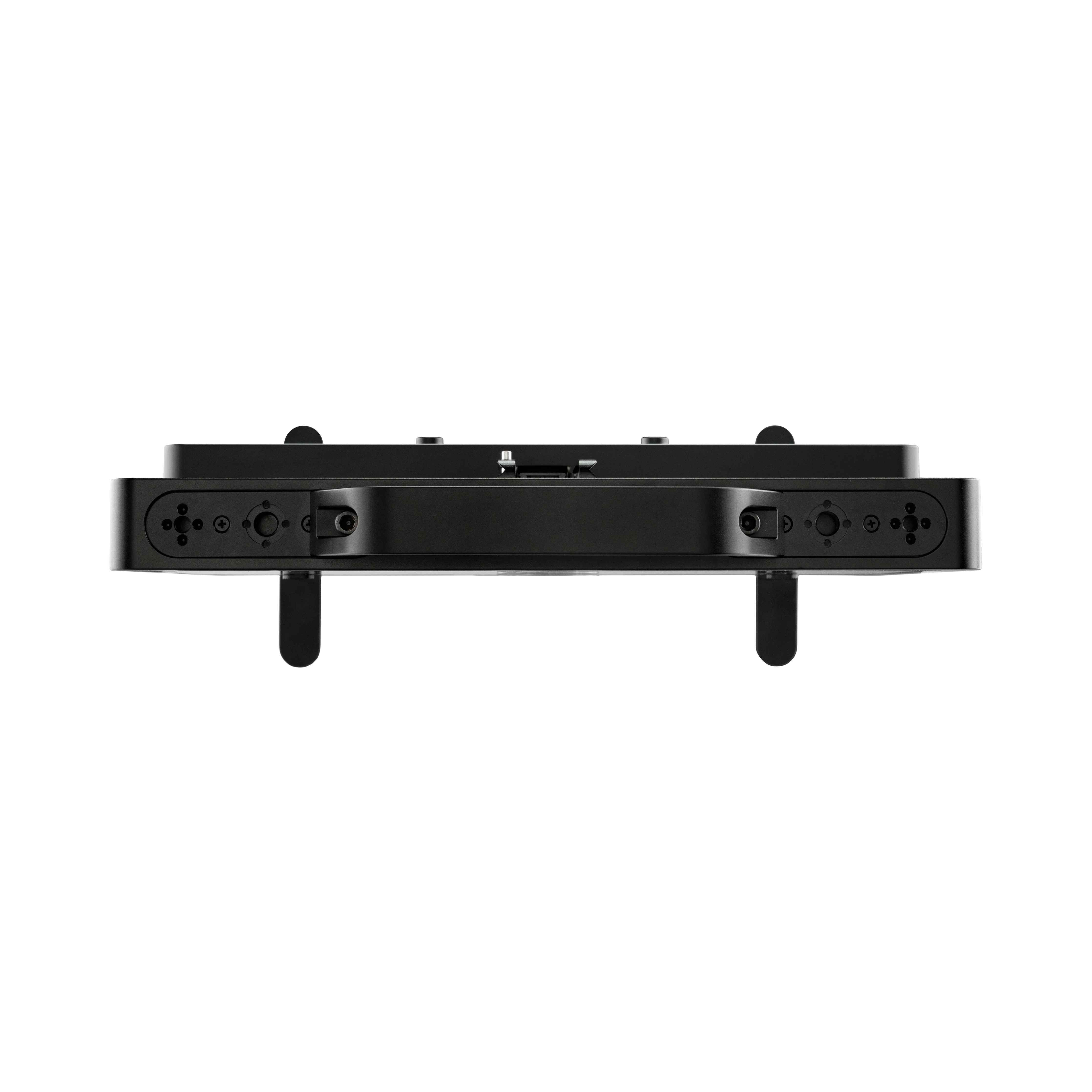 SmallHD Cine 13 13-inch 4K High-Bright Monitor - view 5