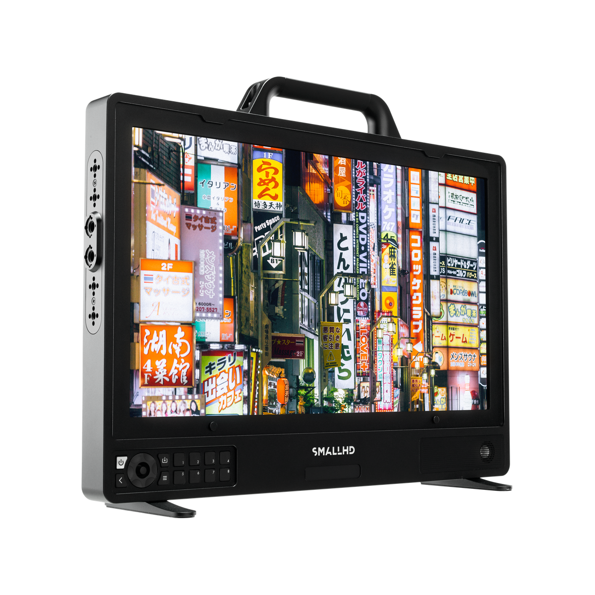 SmallHD Cine 18 18-inch 4K High-Bright Monitor product image