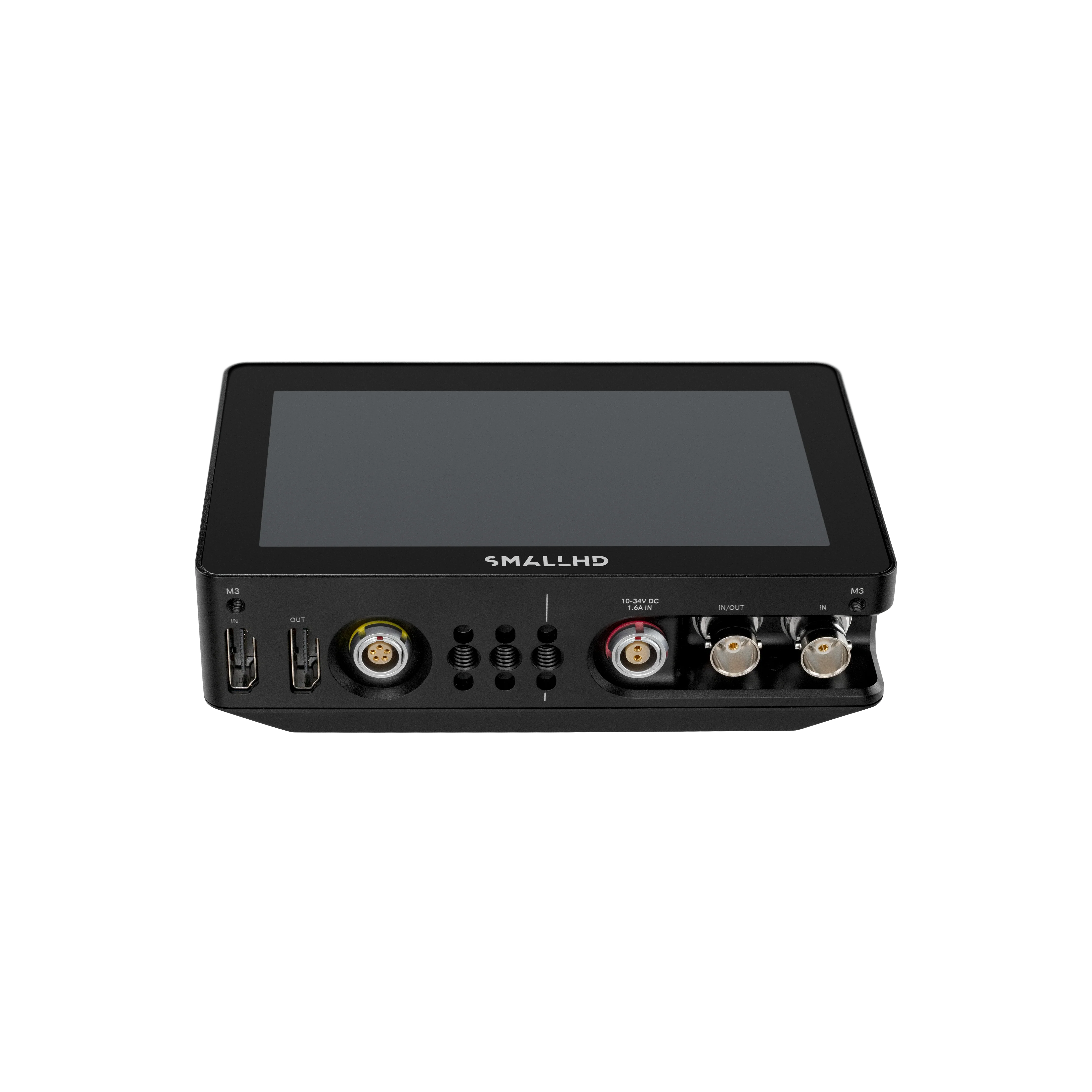 SmallHD Cine 5 5-inch Camera Monitor - view 3