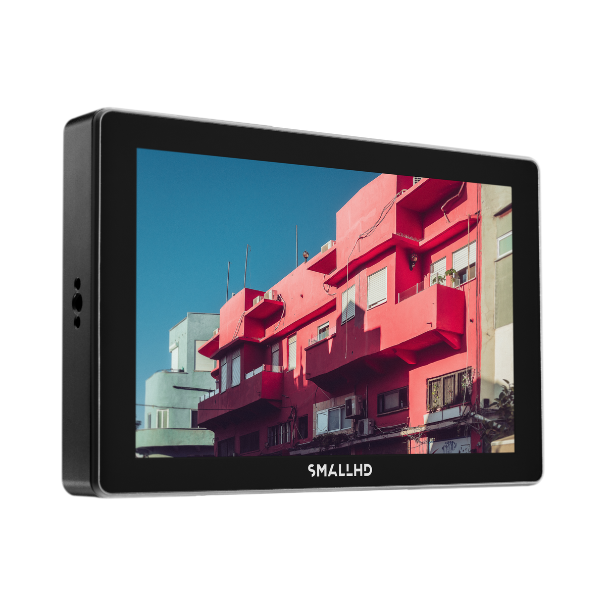 SmallHD Cine 7 7-inch Camera Monitor