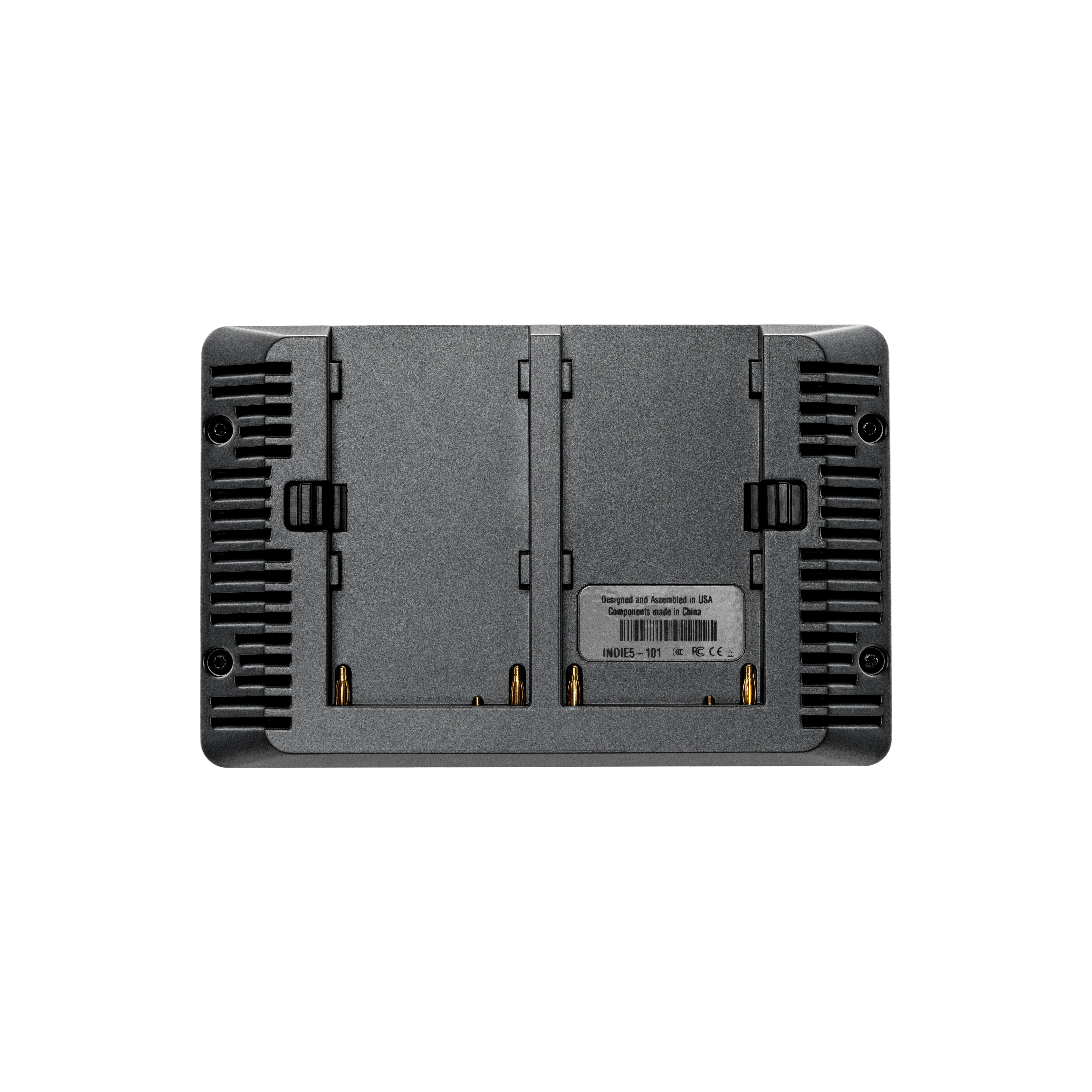 SmallHD Indie 5 5-inch Camera Monitor - view 2
