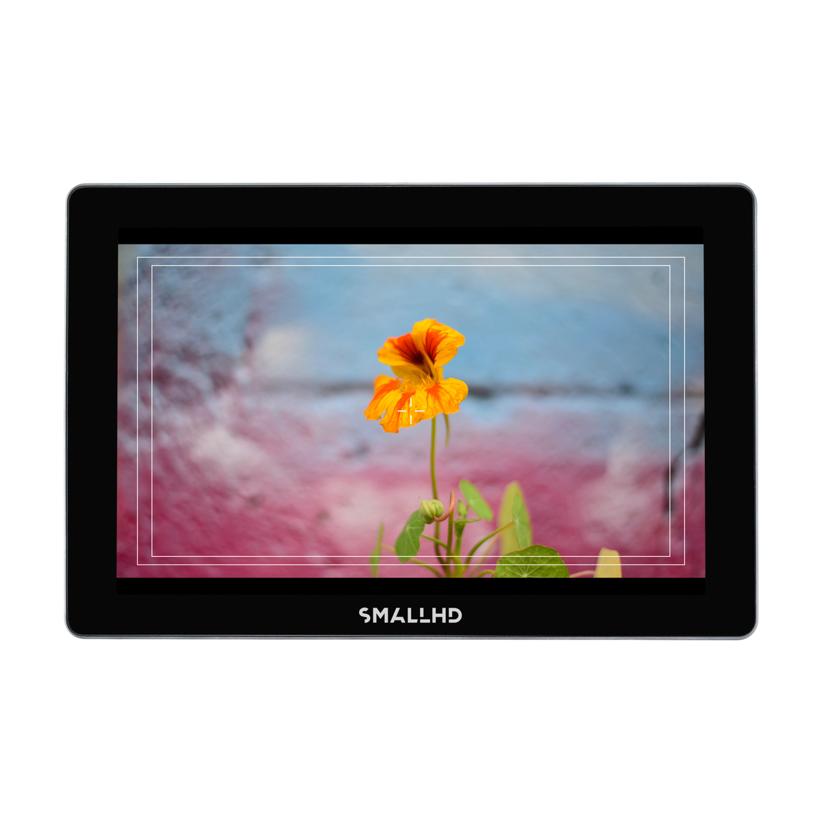 SmallHD Indie 7 7-inch Camera Monitor