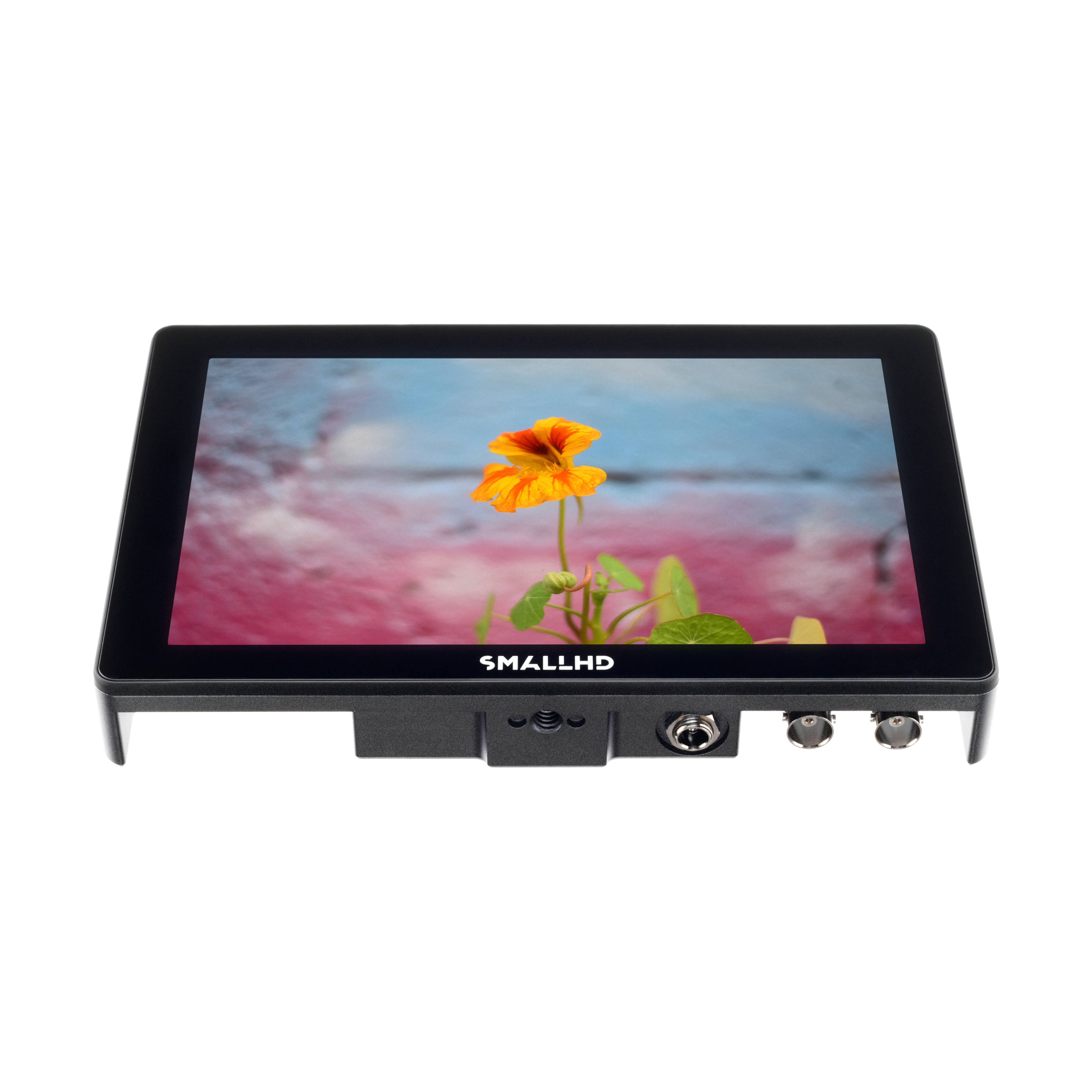 SmallHD Indie 7 7-inch Camera Monitor - view 3