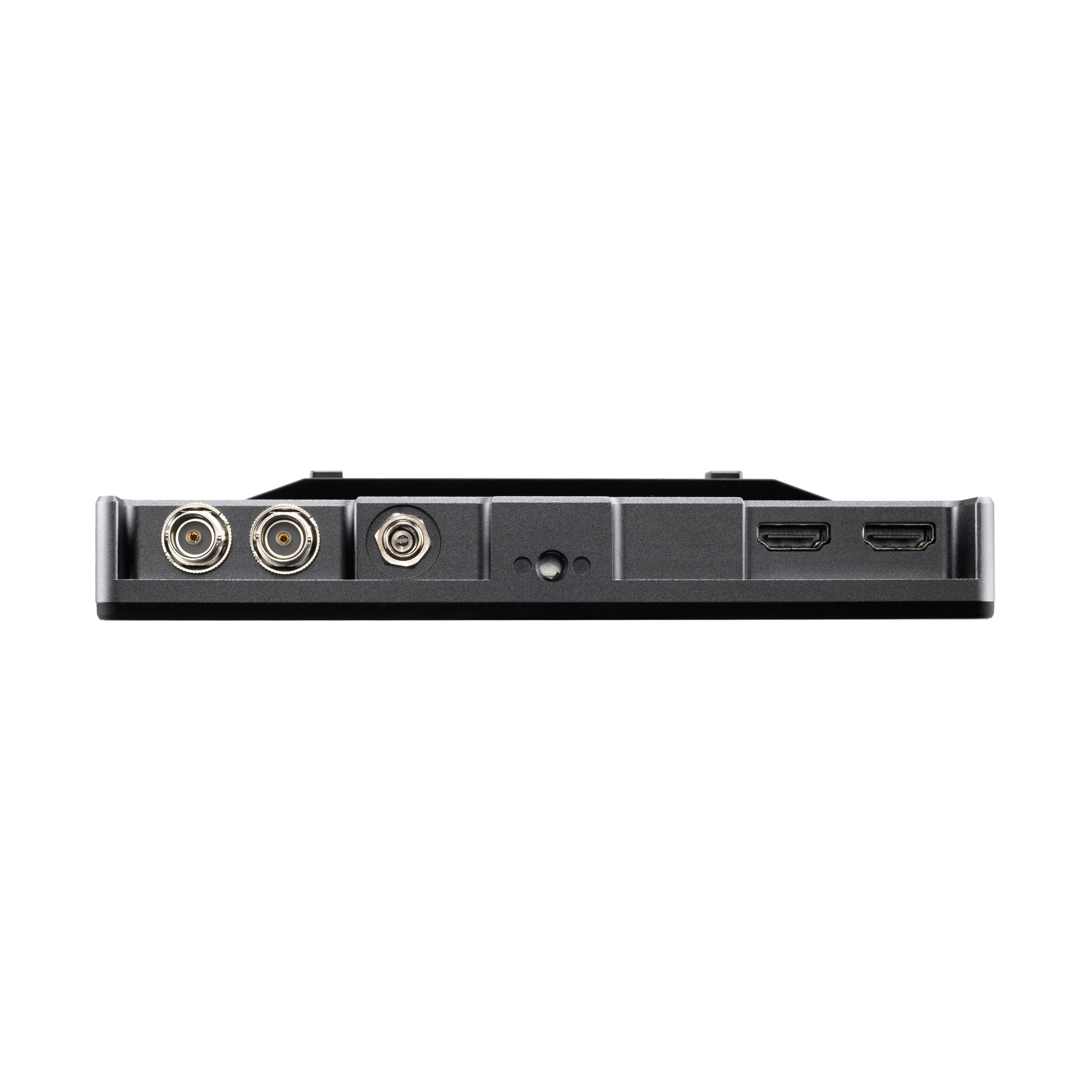SmallHD Indie 7 7-inch Camera Monitor - view 4