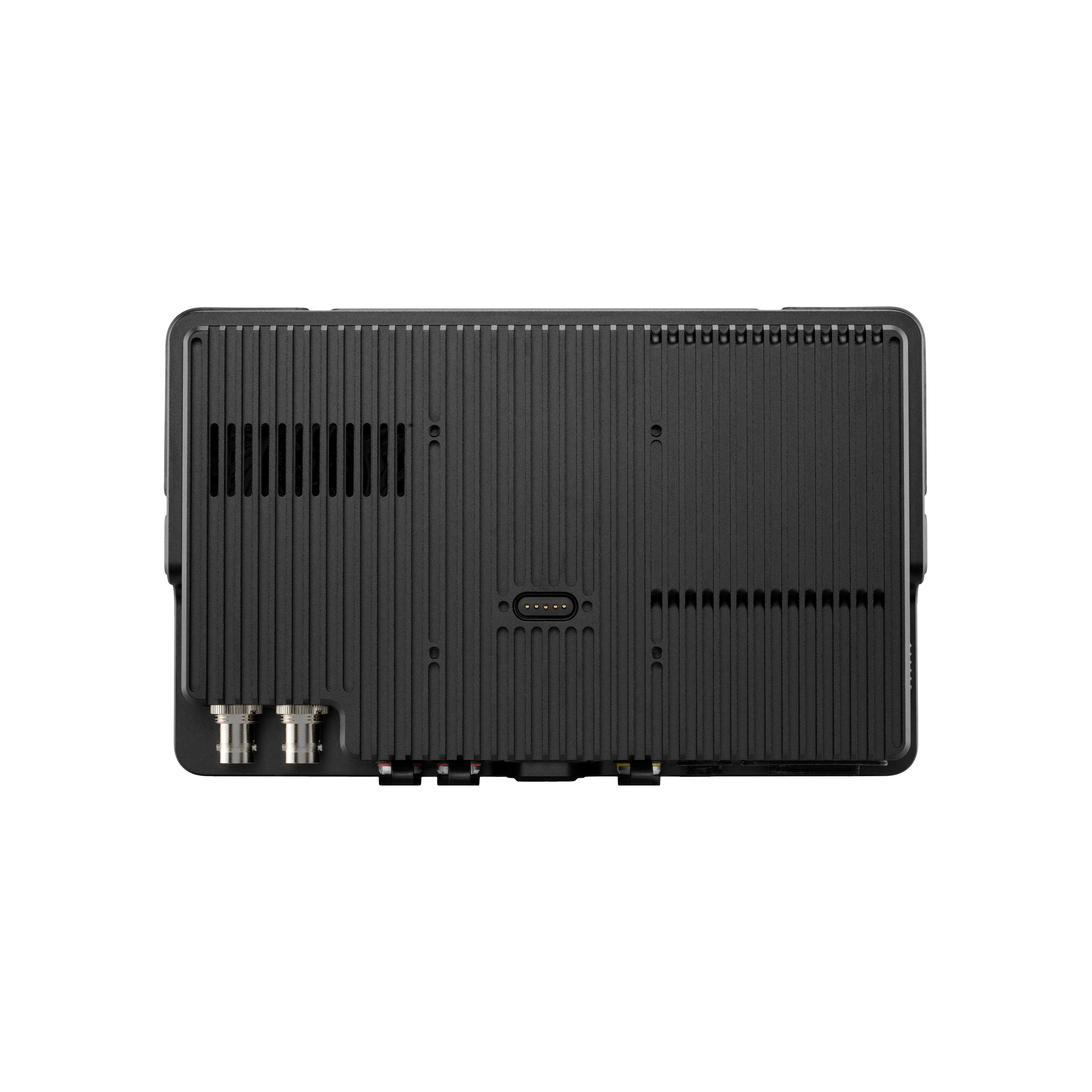 SmallHD Ultra 7 7-inch On-Camera Monitor - view 5