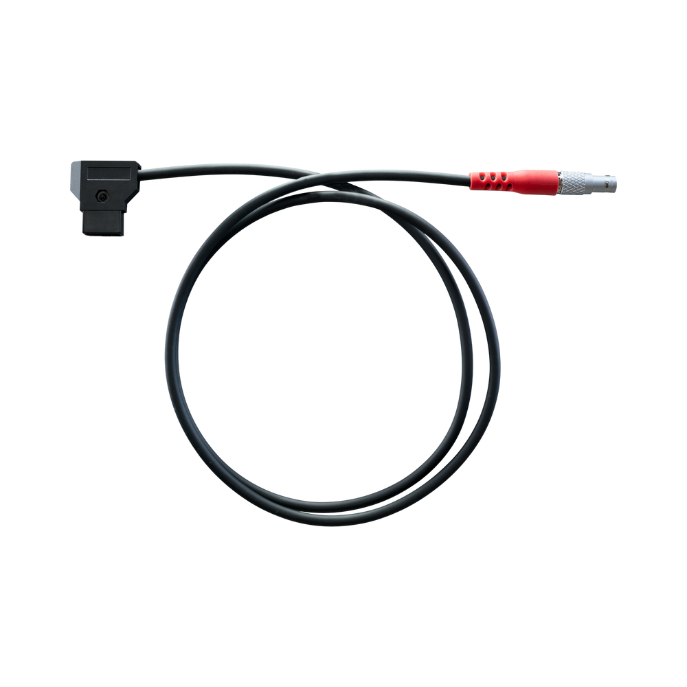 SmallHD Monitor Cable