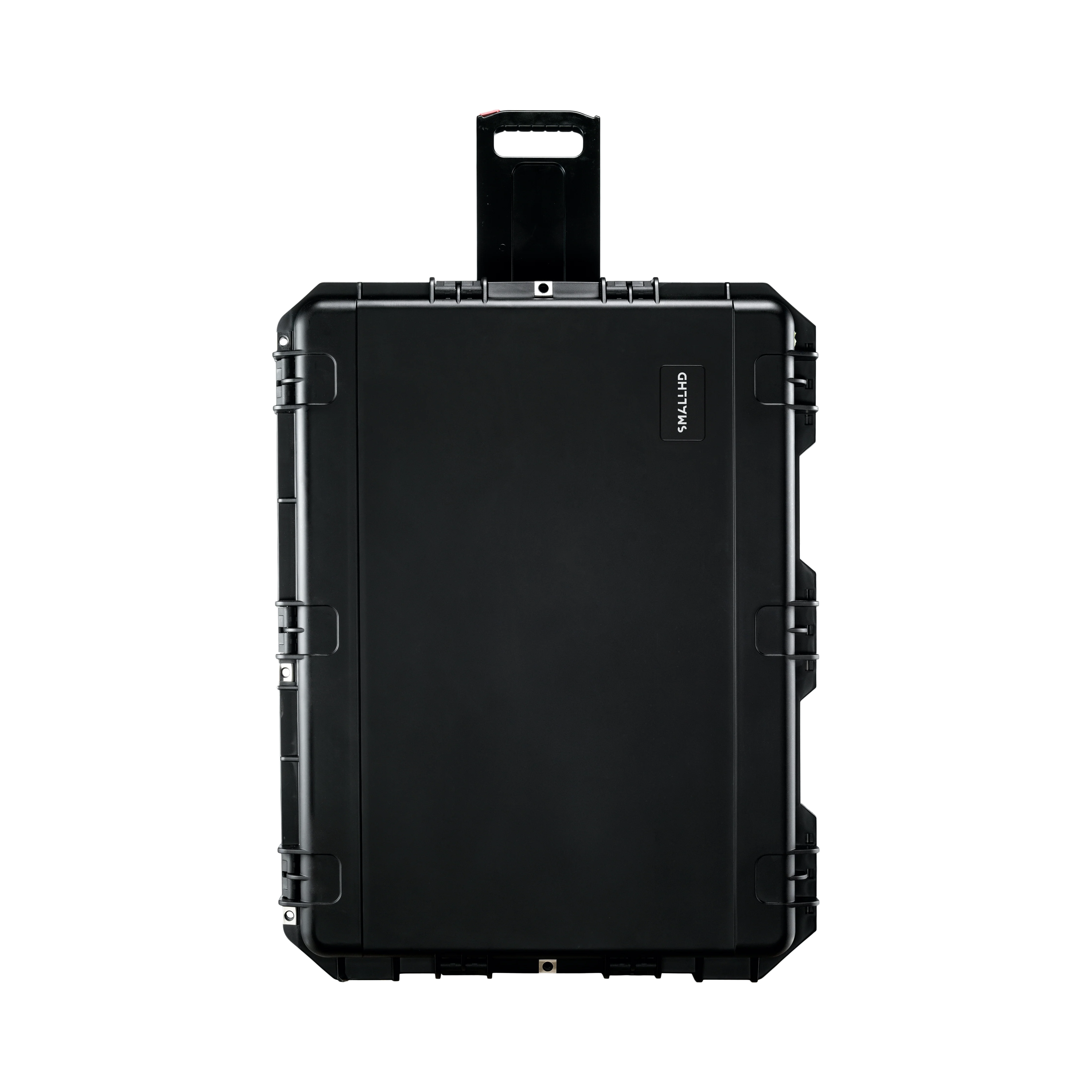 SmallHD Custom Monitor Case - view 4